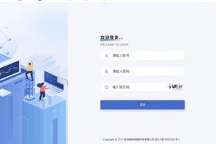 万博体育无法登录怎么办啊截图0